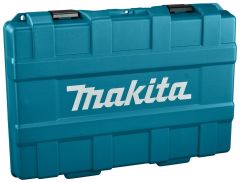Makita Accessoires 821864-7 Kunststof Koffer voor HR007G
