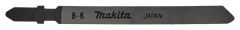 Makita Accessoires A-80416 Decoupeersnijblad B-K Mes 5 stuks