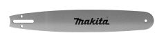 Makita Accessoires 345159-9 Zwaard 335 mm