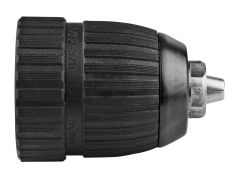 Makita Accessoires 193615-1 Boorkop snelspan 1-10mm