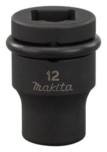 Makita Accessoires A-89931 Dop 12x38mm 1/2"