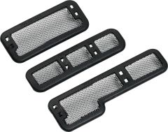 Makita Accessoires 193903-6 Stoffilter set