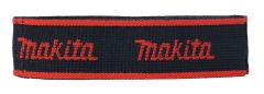 Makita Accessoires 166062-9 Kabel armband
