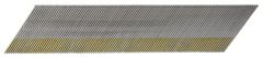 Makita Accessoires F-32007 Brad 57 mm 1,4 x 1,8 mm gegalvaniseerd 4000 stuks