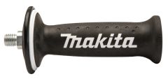 Makita Accessoires 162264-5 Handgreep anti-vibratie M14