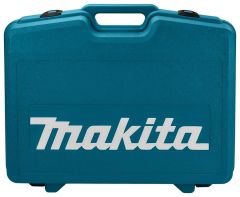 Makita Accessoires 824841-8 Koffer kunststof