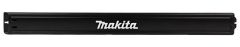 Makita Accessoires 450490-1 Beschermhoes 650mm