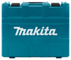 Makita Accessoires 824874-3 Koffer BHR261, DHR264