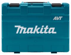 Makita Accessoires 824904-0 Koffer HM0871C