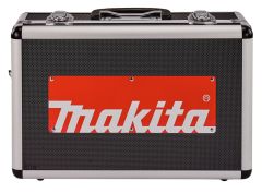 Makita Accessoires 823294-8 Koffer GA5030KSP1