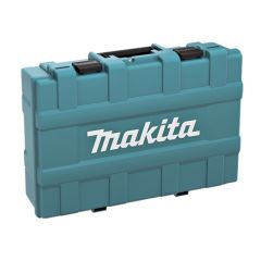 Makita Accessoires 824876-9 Koffer kunststof breekhamer HM1203C