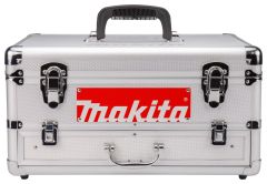 Makita Accessoires 194686-1 Koffer aluminium