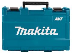 Makita Accessoires 140403-7 Koffer HR2611FT