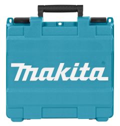 Makita Accessoires 824998-5 Koffer JV0600K