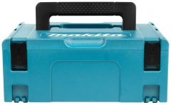 Makita Accessoires 821550-0 Mbox nr.2 Systainer