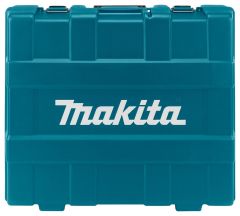 Makita Accessoires 821512-8 Koffer kunststof