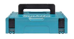Makita Accessoires 821549-5 Mbox nr.1 Systainer