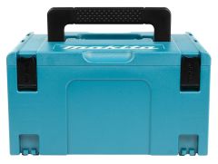 Makita Accessoires 821551-8 Mbox nr.3 Systainer
