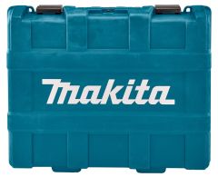 Makita Accessoires 821568-1 Koffer