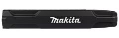 Makita Accessoires 454279-9 Transportbescherming 50cm