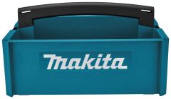 Makita Accessoires P-83836 Toolbox 1