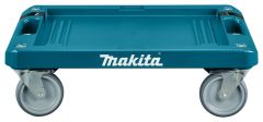 Makita Accessoires P-83886 Trolley t.b.v. M-Box