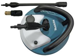 Makita Accessoires 41849 Patiocleaner