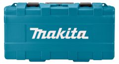 Makita Accessoires 821670-0 Koffer "kst"