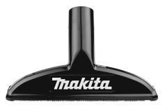 Makita Accessoires 199039-9 Meubel zuigmond zwart 32 mm