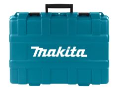 Makita Accessoires 821717-0 Koffer kunststof