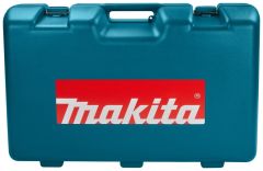 Makita Accessoires 141496-7 Koffer kunststof