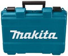 Makita Accessoires 821596-6 Koffer kunststof