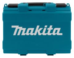 Makita Accessoires 824979-9 Koffer kunststof