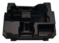 Makita Accessoires 838314-5 Inlage voor MBox t.b.v. HS6601