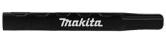 Makita Accessoires 458415-9 Transportbescherming 75cm
