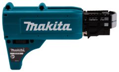 Makita Accessoires 191L24-0 Neusstuk voor automatisch schroeven op lint