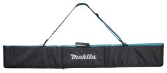 Makita Accessoires E-05664 Tas voor geleiderail 1500 mm