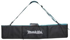 Makita Accessoires E-05670 Tas voor geleiderail 1000mm