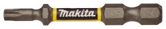Makita Accessoires E-03349 Slagschroefbit T20x50mm XTT Impact Premier Per 2 Stuks
