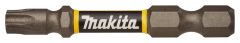 Makita Accessoires E-03361 Slagschroefbit T30x50mm XTT Impact Premier Per 2 Stuks