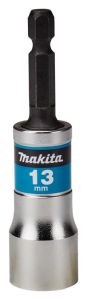 Makita Accessoires E-03492 Kantelbare dop 13 x 80 mm XTT Impact Premier