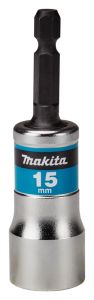 Makita Accessoires E-03501 Kantelbare dop 15 x 80 mm XTT Impact Premier