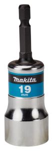 Makita Accessoires E-03523 Kantelbare dop 19 x 80 mm XTT Impact Premier