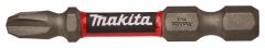 Makita Accessoires E-03280 Slagschroefbit PH3x50mm XTT Impact Premier Per 2 Stuks