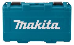 Makita Accessoires 821620-5 Koffer