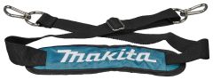 Makita Accessoires 191M83-0 Draagband slagmoersleutel TW001G