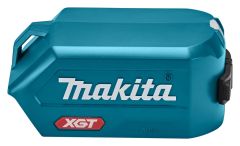 Makita Accessoires ADP001G USB-Adapter 40V Max XGT
