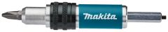 Makita Accessoires D-73215 Quad Driver 2.8 mm/PH2