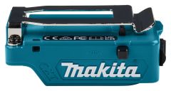 Makita Accessoires TD00000110 CXT adapter verwarmde jas/vest/deken