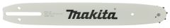 Makita Accessoires 191T86-6 Zwaard 80TXL 300 mm voor UC010G en UC014G